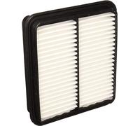 BOSCH 5300WS Workshop Engine Air Filter - Compatible With Select Chevrolet Tracker; Suzuki Grand Vitara, Sidekick, Vitara, XL-7