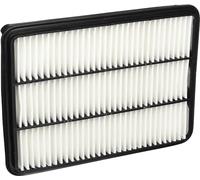 BOSCH 5313WS Workshop Engine Air Filter - Compatible With Select Lexus GX470, LX470; Toyota 4Runner, Land Cruiser, Sequoia, Tundra