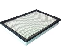 Bosch 5342WS / F00E164765 Workshop Engine Air Filter
