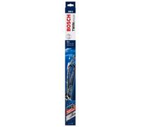 Bosch 539 Saw Blade Cutting Wood Metal Professional Power Tool