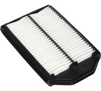 BOSCH 5526WS Workshop Engine Air Filter - Compatible With Select Honda CR-V