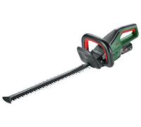 Bosch Garden Universal Hedgecut 18V-55 18v Cordless 55cm Hedgetrimmer
