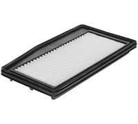 BOSCH 5609WS Workshop Engine Air Filter