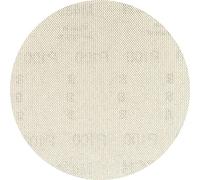 Bosch 5x EXPERT M480 Sanding Net