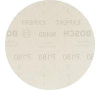 Bosch 5x EXPERT M480 Sanding Net