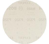 Bosch 5x EXPERT M480 Sanding Net
