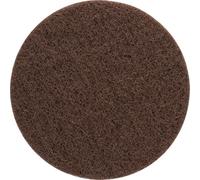 Bosch 5x EXPERT N880 Fleece Disc