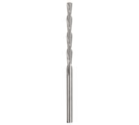Bosch 5X Multi-Purpose Cutting Bit (for Wood, Plywood, Ø 3,2 mm, Professional Accessory GCU 18V-30 Rotocut Router)