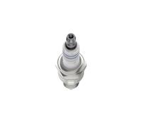 Bosch 5x Nickel Spark Plugs - WR8DC+ / 0242229656