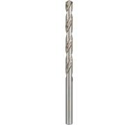 Bosch HSS-G Extra Length Drill Bit 13mm Pack of 5