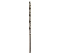 2608596822 (PK-5) 6.0x91x139mmHSS-G Drill Bit DIN340