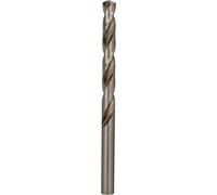 Bosch Professional Hss-G Din338 9.3 X 81 X 125mm