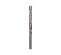 Bosch 2608595079 Din338 HSS-G Metal Drill Bit 11.0mm x 94mm x 142mm Silver x5pc