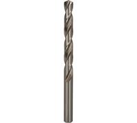 Bosch 2608585531, Pack of 5 11.2 x 94 x 142mm HSS-G Drill Bit DIN338