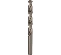 Bosch 2608585533, Pack of 5 11.4 x 94 x 142mm HSS-G Drill Bit DIN338