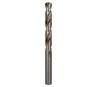 Bosch 2608585540, Pack of 5 12.3 x 101 x 151mm HSS-G Drill Bit DIN338
