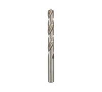 2608595083 (PK-5) 12x101x151mmHSS-G Drill Bit DIN338