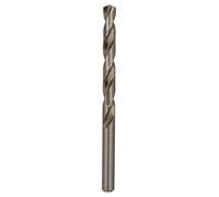 Bosch HSS-G Drill Bit 2608585519 DIN338 9.6x87x133 mm Pack of 5