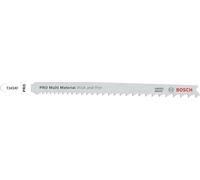 Bosch 2 608 634 994 jigsaw/scroll saw/reciprocating saw blade