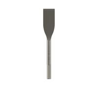 Bosch 5X PRO SDS max-5C Tile Chisel Set
