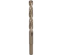 Bosch 5x PRO Stainless Steel HSS-Co Twist Drill Bit (for Steel, Stainless steel, Ø 11,00 mm, Professional Accessory Rotary Drill/Drivers)