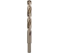 Bosch 5x PRO Stainless Steel HSS-Co Twist Drill Bit (for Steel, Stainless steel, Ø 12,50 mm, Professional Accessory Rotary Drill/Drivers)