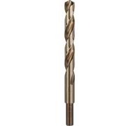 Bosch 5x PRO Stainless Steel HSS-Co Twist Drill Bit (for Steel, Stainless steel, Ø 13,00 mm, Professional Accessory Rotary Drill/Drivers)