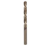 Bosch HSS-Co Cobalt Drill Bit 9mm Pack of 5