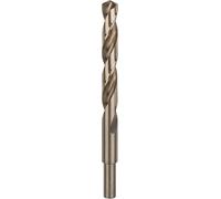 Bosch 5x PRO Stainless Steel HSS-Co Twist Drill Bit (for Steel, Stainless steel, Ø 12,50 mm, Professional Accessory Rotary Drill/Drivers)