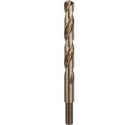 Bosch 5x PRO Stainless Steel HSS-Co Twist Drill Bit (for Steel, Stainless steel, Ø 13,00 mm, Professional Accessory Rotary Drill/Drivers)