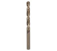 Bosch 5x PRO Stainless Steel HSS-Co Twist Drill Bit (for Steel, Stainless steel, Ø 9,00 mm, Professional Accessory Rotary Drill/Drivers)