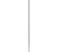 Bosch 5X SDS Plus Masonry Drill Bit 12mm 610mm Pack of 1