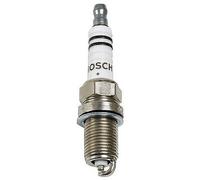 BOSCH +6 SUPER PLUS SPARK PLUG FR8DC+