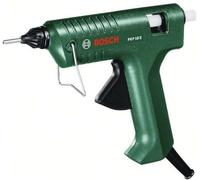BOSCH 603264508 Hot Glue Gun PKP 18 E