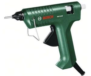 BOSCH 603264508 Hot Glue Gun PKP 18 E