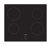 Bosch Serie 2 PUG61RAA5B Induction Hob