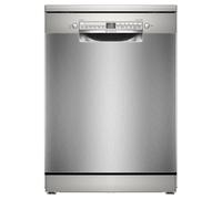 Bosch Serie 2 SMS2HVI67G dishwasher Freestanding 14 place settings D