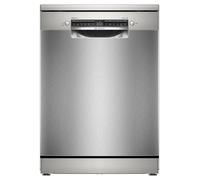 Bosch Serie 4 SMS4EMI06G dishwasher Freestanding 14 place settings B