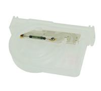 Genuine Original BSH Multi-model Fitting Dishwasher Reed Switch for Flow Meter