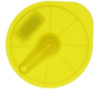 Bosch 621101 Service T-Disc for Tassimo T20/T40/T65/T85/Bosch Spare Part