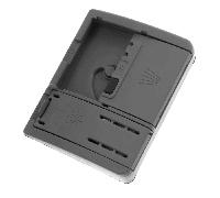 Bosch 645026 Dishwasher Soap Dispenser Tray For Many Model Genuine Part