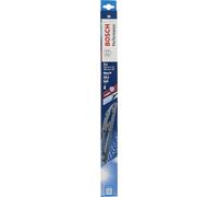 BOSCH 3 397 010 360 Wiper blade