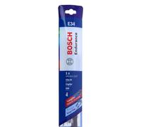 Bosch 647734 Set 1 The Original Wiper Blade