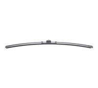 Bosch 647755 Set 1 The Original Wiper Blade