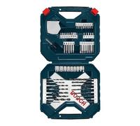 Bosch 2 607 010 608 drill bit