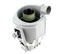 Bosch 651956 Bosch SMI-SN-SMV-SMS Heating Pump