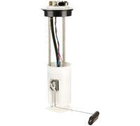 Bosch 67072 Original Equipment Replacement Electric Fuel Pump