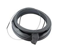 Bosch 686004 Genuine Original Bosch WAQ Series Door Seal