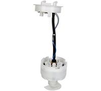 BOSCH 69733 Fuel Pump Module Assembly - Compatible with Select Audi A6; Volkswagen Passat