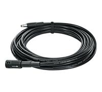 Bosch Extension Hose for AQT Pressure Washers 6m